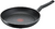 Tefal - B4590684 Gourme 28 cm-es serpenyő