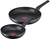 Tefal - B5569053 Simple Cook serpenyő készlet
