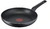 Tefal - B5569053 Simple Cook serpenyő készlet