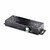 Startech - 7 portos ipari USB 10 Gbps hub - HB31C5A2CME