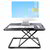 Startech - Állóasztal átalakító laptophoz - LAPTOP-SIT-STAND