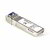 Startech - HPE J9151E kompatibilis SFP+ modul - J9151E-ST