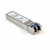 Startech - HPE J9151E kompatibilis SFP+ modul - J9151E-ST