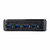 Startech - 4X4 USB 3.0 switch- HBS304A24A