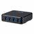 Startech - 4X4 USB 3.0 switch- HBS304A24A