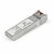 Startech - Cisco SFP-10G-ER kompatibilis SFP+ modul - SFP-10G-ER-ST