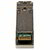 Startech - HPE JD094B kompatibilis SFP+ modul - JD094BST