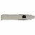 Startech - 1 portos gigabites Ethernet hálózati kártya - ST1000SPEXI