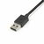 Startech - USB 2.0 - 10/100 Mbps Ethernet hálózati adapter - USB2100