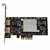 Startech - Kétportos PCI Express (PCIe x4) gigabites Ethernet szerveradapter hálózati kártya - ST2000SPEXI