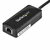 Startech - USB 3.0 Gigabit Ethernet adapter - USB31000SPTB