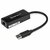 Startech - USB 3.0 Gigabit Ethernet adapter - USB31000SPTB
