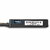 Startech - USB 3.0 Gigabit Ethernet adapter - USB31000SPTB