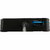Startech - USB 3.0 - kétportos gigabites Ethernet adapter USB porttal - USB32000SPT