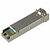 Startech - Cisco GLC-LH-SM kompatibilis SFP modul - SFPGLCLHSMST