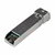 Startech - Cisco SFP-10G-SR kompatibilis SFP+ modul - SFP10GSRST