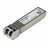 Startech - Cisco SFP-10G-SR kompatibilis SFP+ modul - SFP10GSRST