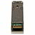 Startech - Cisco SFP-10G-SR kompatibilis SFP+ modul - SFP10GSRST