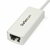 Startech - USB 3.0 - Gigabit Ethernet hálózati adapter - USB31000SW