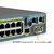 Startech - Cisco SFP-GE-S kompatibilis SFP modul - SFPGESST