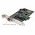 Startech - Cisco SFP-GE-S kompatibilis SFP modul - SFPGESST