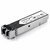 Startech - Cisco SFP-GE-S kompatibilis SFP modul - SFPGESST