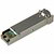 Startech - Cisco SFP-GE-S kompatibilis SFP modul - SFPGESST