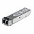 Startech - Cisco GLC-FE-100FX kompatibilis SFP modul - SFPF1302C