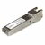 Startech - Cisco SFP-GE-T kompatibilis SFP modul - SFPC1110