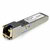 Startech - Cisco SFP-GE-T kompatibilis SFP modul - SFPC1110