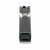 Startech - Cisco SFP-GE-T kompatibilis SFP modul - SFPC1110