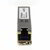 Startech - Cisco SFP-GE-T kompatibilis SFP modul - SFPC1110