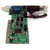 Startech - 2 portos PCI RS422/485 soros adapterkártya 161050 UART-tal - PCI2S4851050