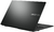 Asus - Vivobook Go - E1504FA-NJ1846