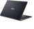 Asus - Vivobook Go - E1504FA-NJ2838