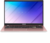 Asus - Vivobook Go - E510KAB-EJ1046WS