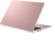 Asus - Vivobook Go - E510KAB-EJ1046WS
