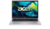 Acer - Aspire AG15-71P-58NV - NX.J4GEU.002
