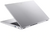 Acer - Aspire AG15-71P-50LN - NX.J6SEU.004
