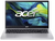 Acer - Aspire AG15-71P-50LN - NX.J6SEU.004