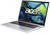 Acer - Aspire AG15-71P-50LN - NX.J6SEU.004