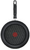 Tefal - B4590584 Gourme 26 cm-es serpenyő