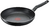 Tefal - B4590584 Gourme 26 cm-es serpenyő