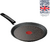 Tefal - G3053802 Protech 25 cm-es palacsintasütő