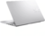 Asus - Vivobook - X1504VA-BQ800WP