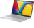 Asus - Vivobook - X1504VA-BQ800WP