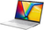 Asus - Vivobook Go - E1504FA-NJ1144