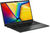 Asus - Vivobook Go - E1504FA-NJ1143