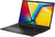 Asus - Vivobook Go - E1504FA-NJ1143