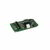 Startech - 3 portos 2b 1a 1394 Mini PCI Express FireWire kártyaadapter - MPEX1394B3